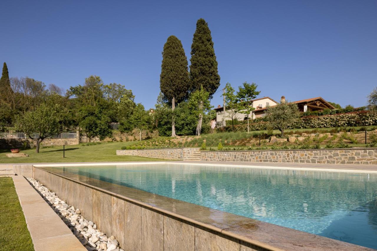 D'epoca Carniani Arezzo