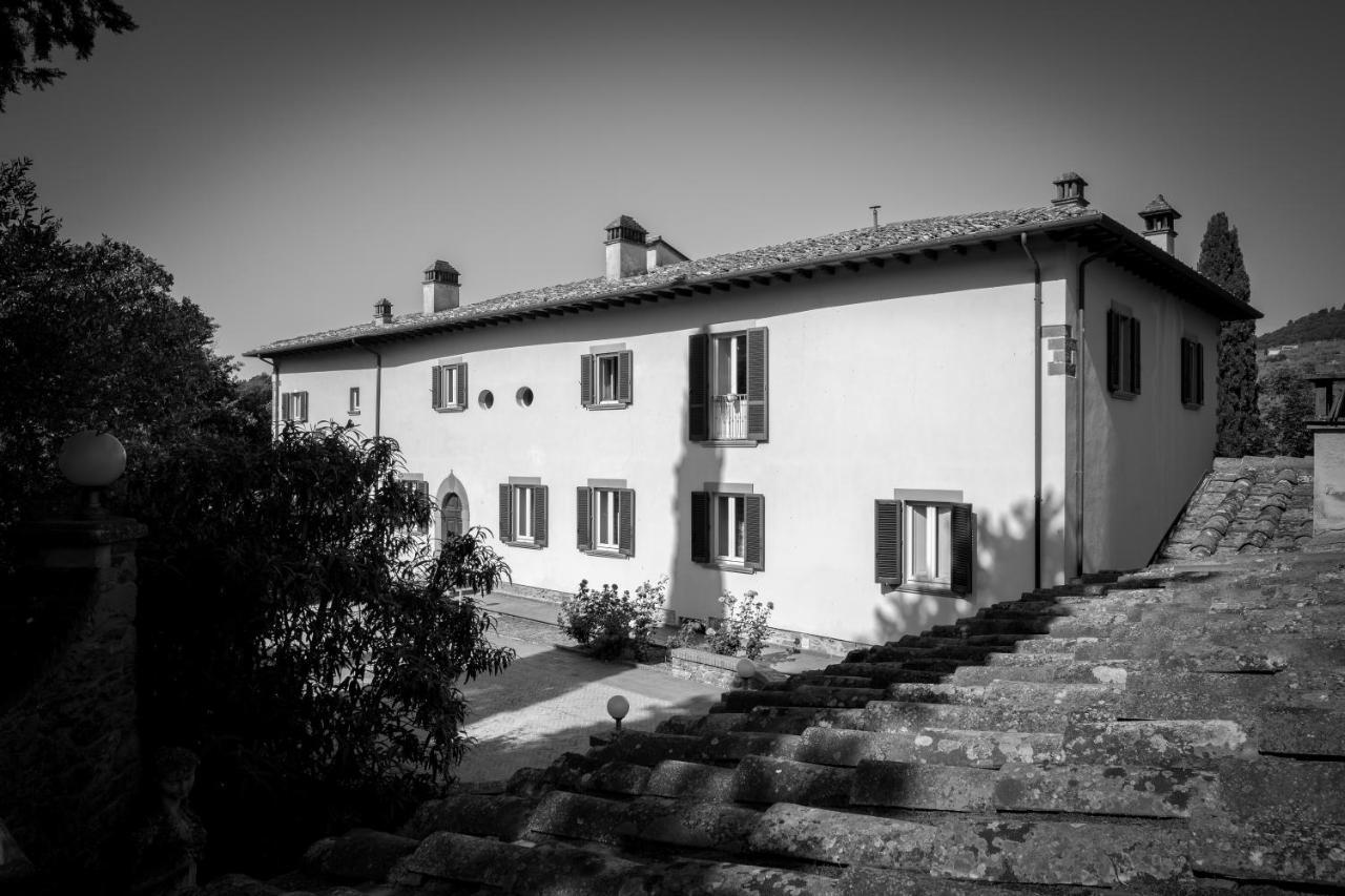 D'epoca Carniani Arezzo