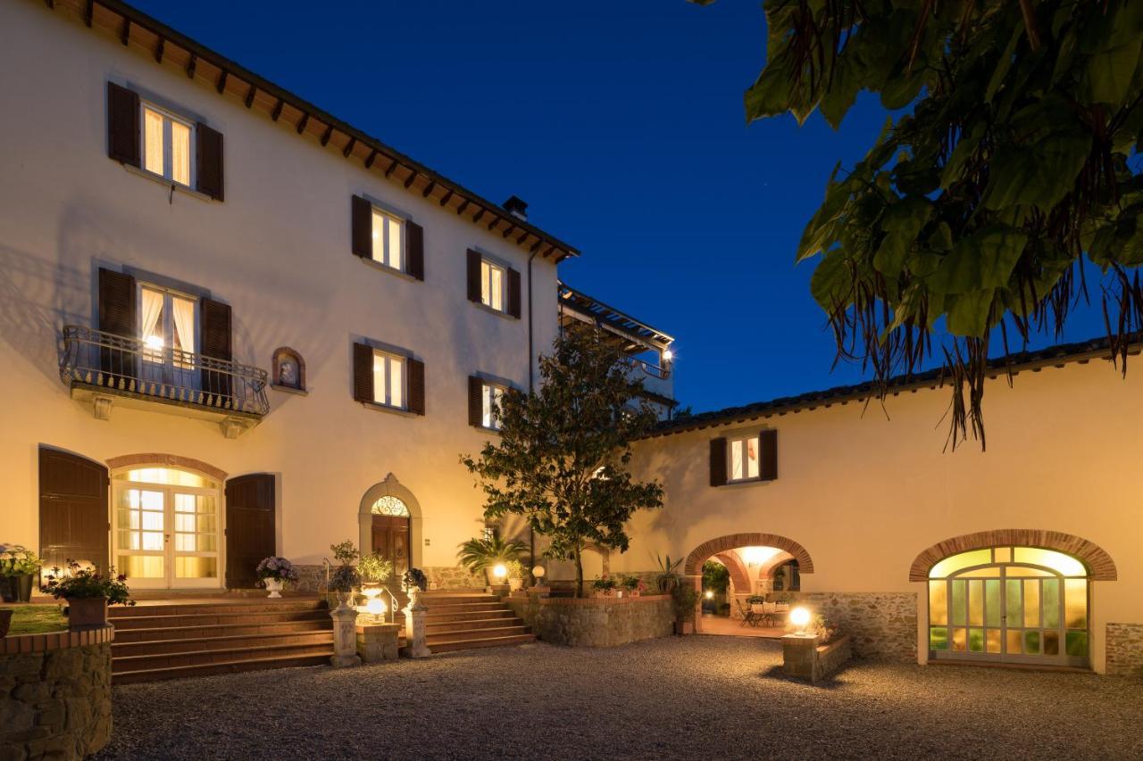 D'epoca Carniani * Arezzo
