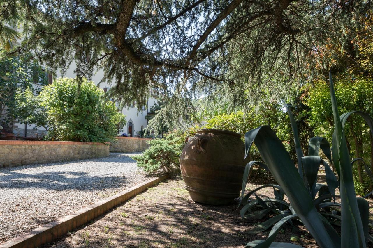 D'epoca Carniani Villa *