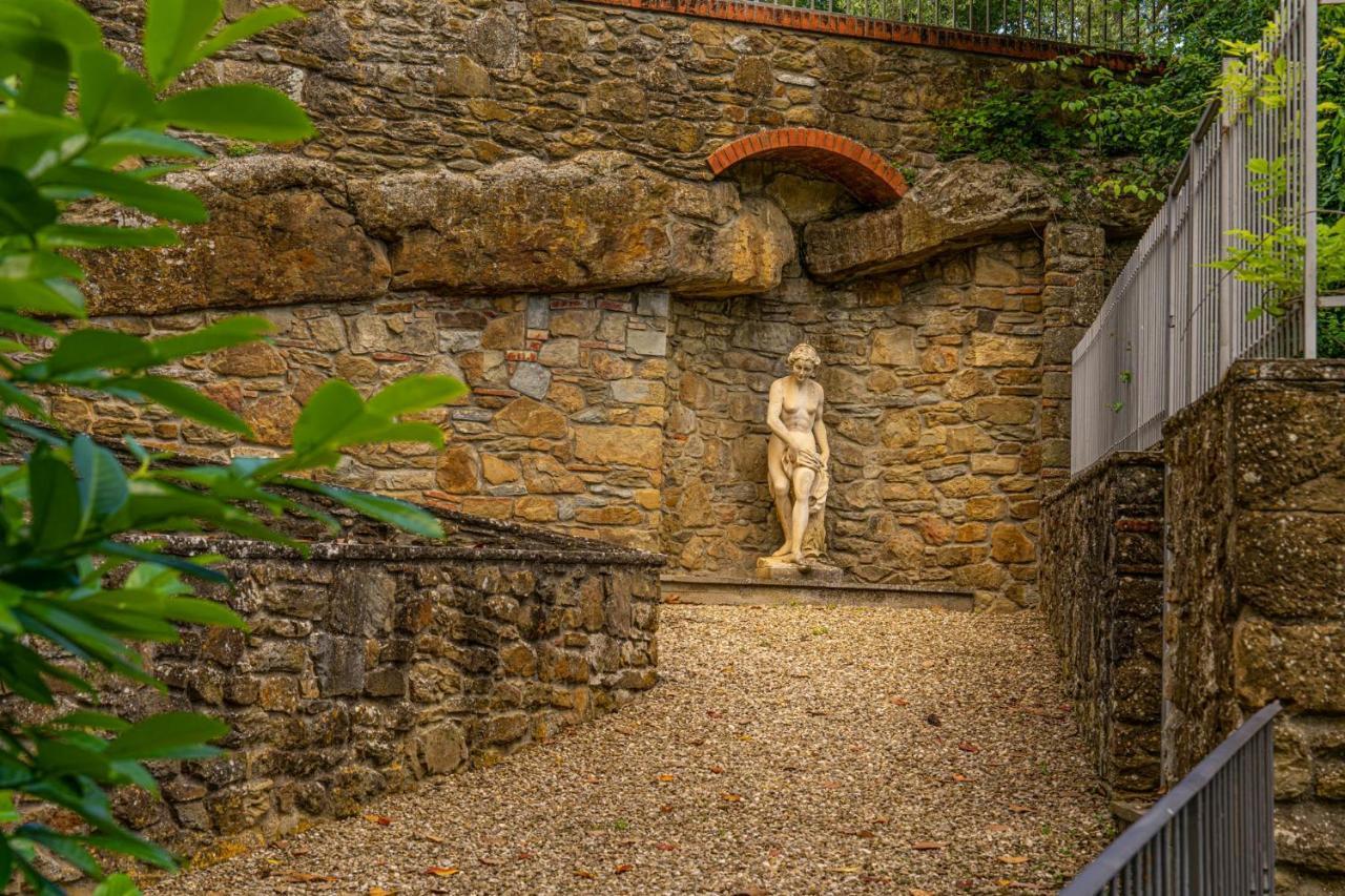 D'epoca Carniani Arezzo