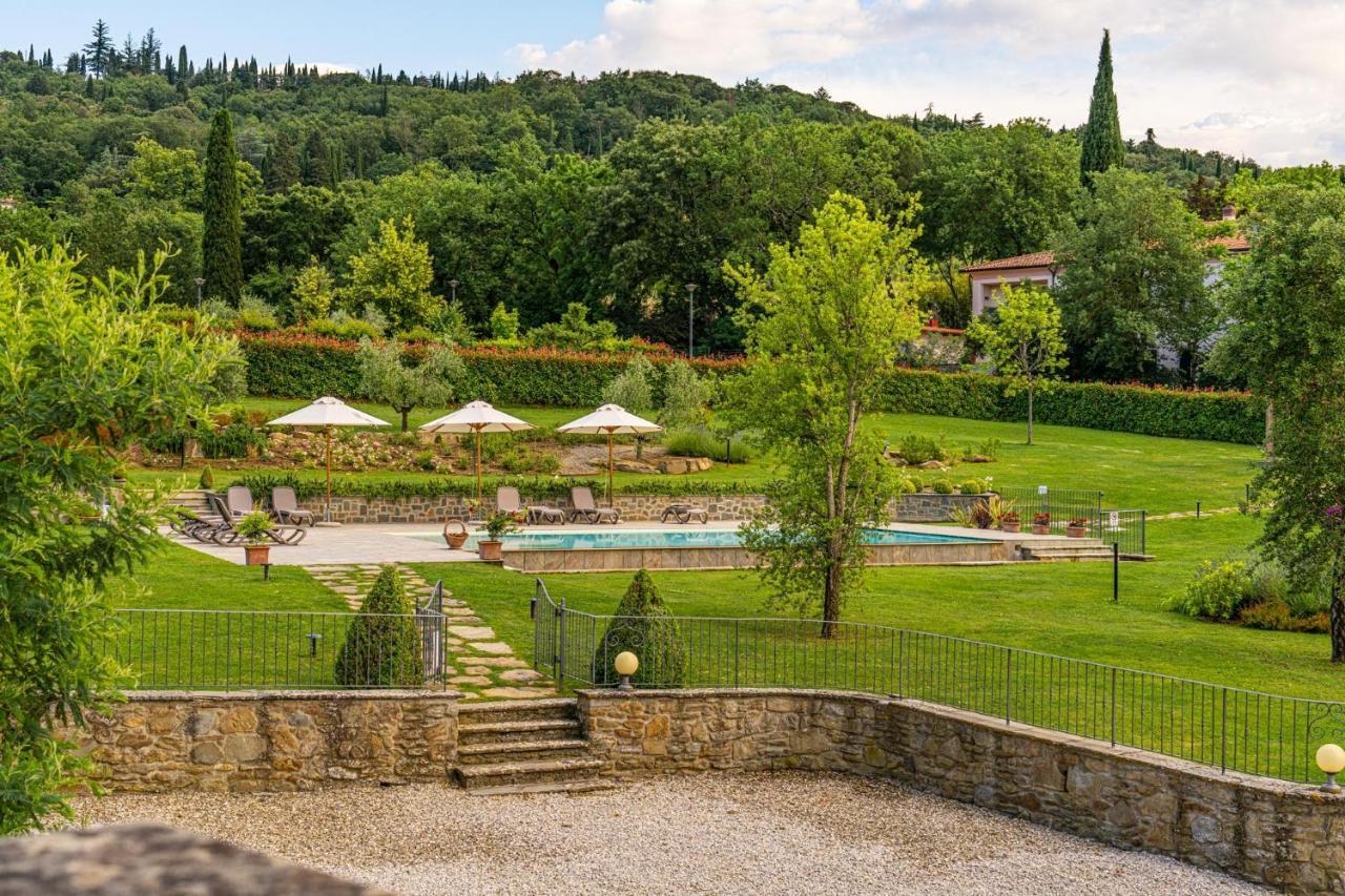 D'epoca Carniani Arezzo