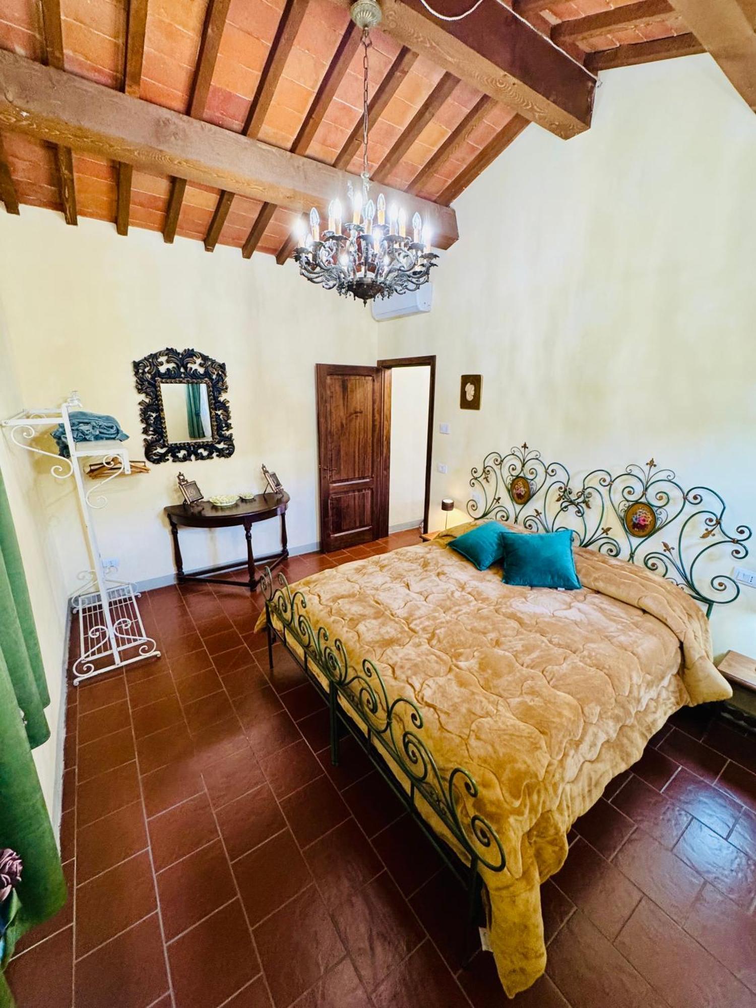 D'epoca Carniani Villa *