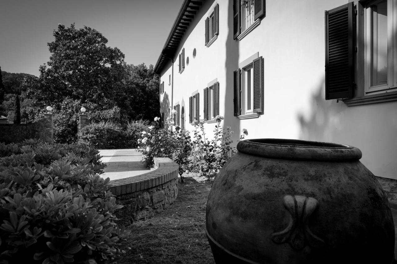 D'epoca Carniani Arezzo