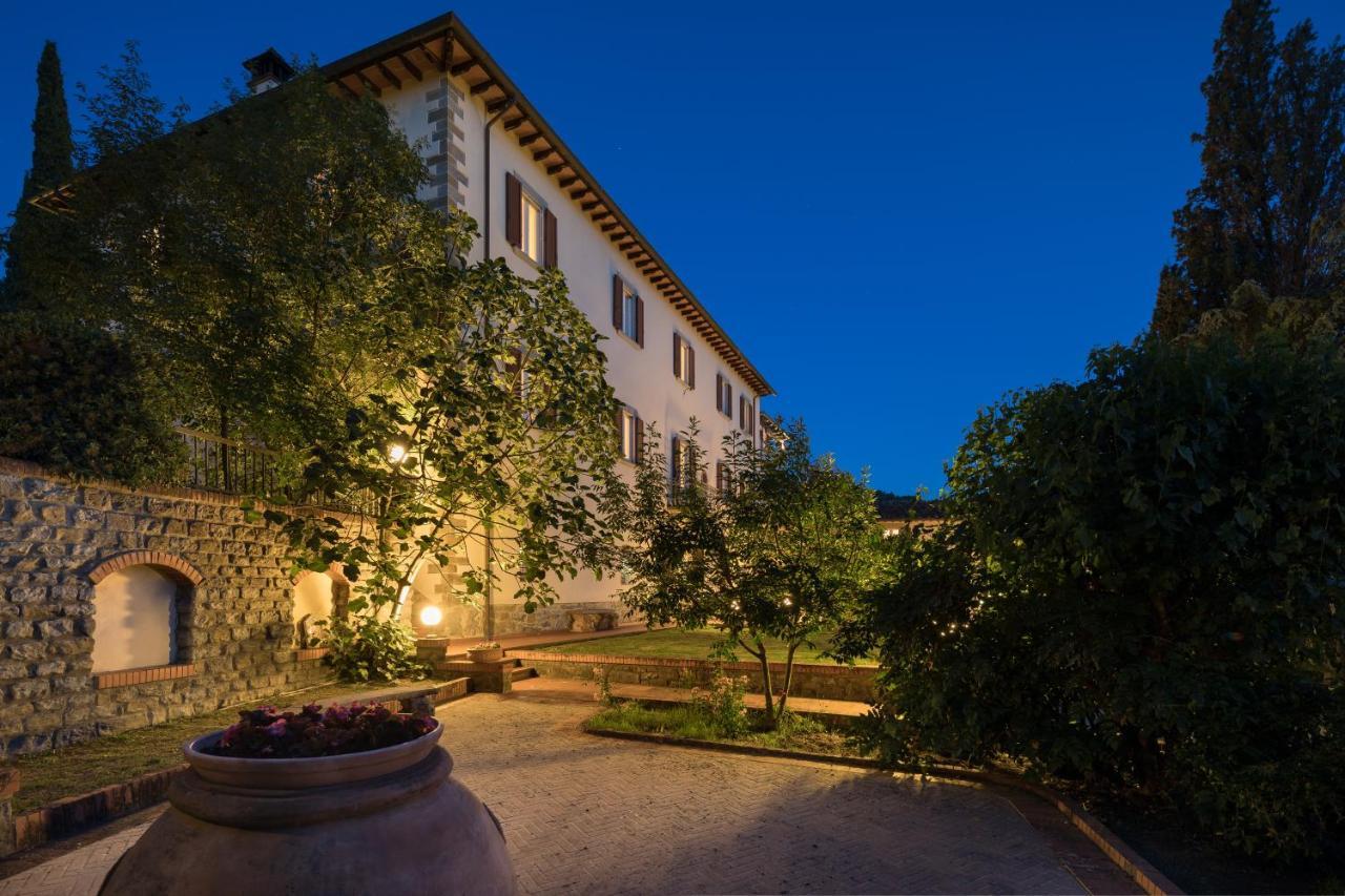 D'epoca Carniani Villa *