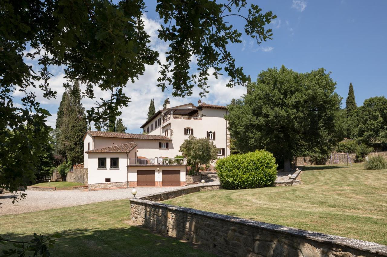 D'epoca Carniani